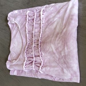 American Eagle Outfitters